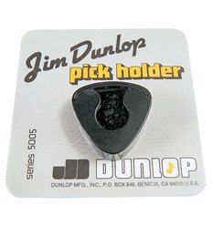 Dunlop 5005 držač trzalica