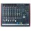 Allen&Heath ZED60-14FX