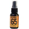 Dunlop 651J Form 65