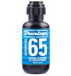 Dunlop 6582 Ultraglide 65 tekućina za održavanje žica