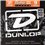 Dunlop Electric 9-46