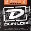 Dunlop Electric 9-46