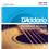 D'Addario EJ16 12-53