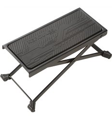 Hercules FS100B klupica za nogu
