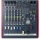 Allen&Heath ZED60-10FX