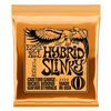 ERNIE BALL HYBRID SLINKY 9-46 