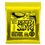 ERNIE BALL BEEFY SLINKY 11-54