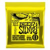 ERNIE BALL BEEFY SLINKY 11-54