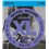 D'Addario EXL115 Nickel Wound 11-49 Medium