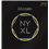 D'Addario NYXL 9-46 Electric