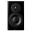 Dynaudio LYD-7 Black aktivni studijski monitor