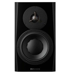 Dynaudio LYD 7 Black aktivni studijski monitor