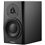 Dynaudio LYD-7 Black aktivni studijski monitor