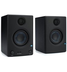 PreSonus Eris E3.5