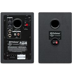 PreSonus Eris E3.5