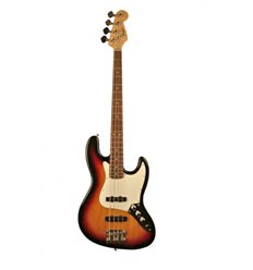 Flight EJB10-SB Jazz Bass