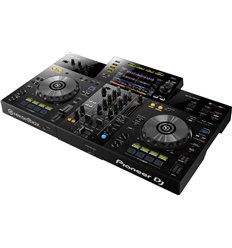 Pioneer XDJ RR Dj kontroler