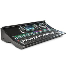 Allen&Heath SQ-7 digitalni mikser