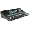 Allen&Heath SQ-7 digitalni mikser