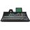 Allen&Heath SQ-7 digitalni mikser