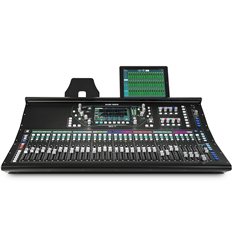 Allen&Heath SQ-7 digitalni mikser