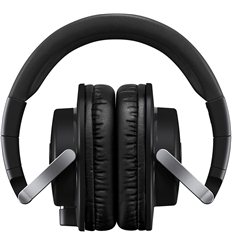 Yamaha HPH-MT8 slušalice