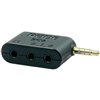RODE SC6 adapter priključak