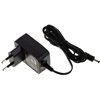Zoom AD14E