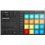 Native Instruments Maschine Mikro MK3 softverski i hardverski kontroler