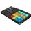 Native Instruments Maschine Mikro MK3 softverski i hardverski kontroler