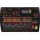 Behringer Digital Mixer X32