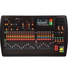 Behringer Digital Mixer X32