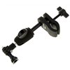 Zoom MSM-1 adapter stalak za kameru