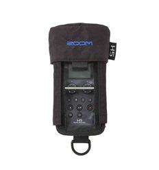 Zoom PCH-5 torbica