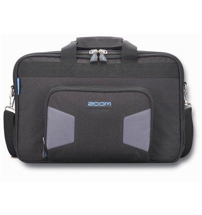 Zoom SRC-16 torba