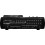 Behringer Digital Mixer X32 Compact