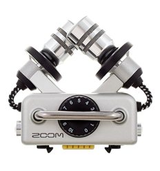 Zoom XYH-5 XY mikrofonska kapsula