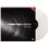 Native Instruments Traktor Scratch Control Vinyl - White