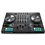 Native Instruments Traktor Kontrol S4 MK3 DJ kontroler