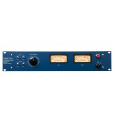 Tube-Tech SSA-2B Stereo summing amplifier