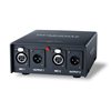 Marantz Phantom Pack fantomsko strujno napajanje 