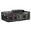 Marantz PMD-602A 2-kanalni DSLR audio interface