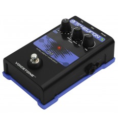 TC-Helicon VoiceTone H1