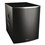 American Audio Sense 15B pasivni subwoofer