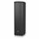 Turbosound iNSPIRE iP300 razglasni sistem