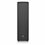 Turbosound iNSPIRE iP300 razglasni sistem