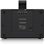 Turbosound iNSPIRE iP3000 razglasni sistem 