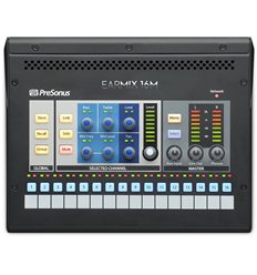 PreSonus EarMix 16M osobni monitoring mikser