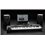 Native Instruments Komplete Kontrol A61 MIDI 