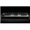 Native Instruments Komplete Kontrol A61 MIDI 